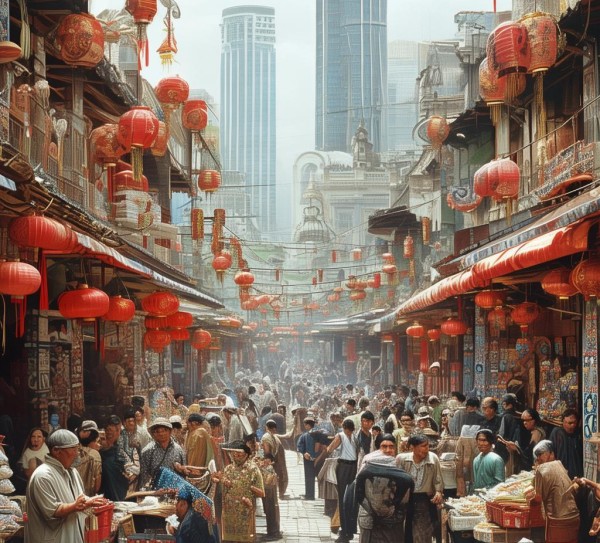 中国西班牙商贸合作,机遇与挑战 中国西班牙商贸合作,机遇与挑战