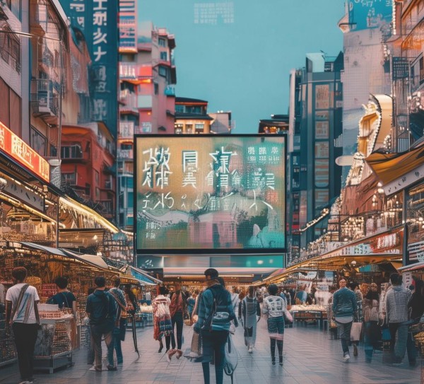 云梦文盛商贸行业怎么样?你值得了解的行业动态 云梦文盛商贸行业怎么样?你值得了解的行业动态