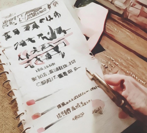 芦田商贸城,新闻热点与未来发展 芦田商贸城,新闻热点与未来发展
