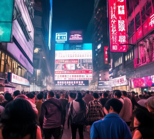 滕州嘉誉商贸城,latest news developments 滕州嘉誉商贸城,latest news developments