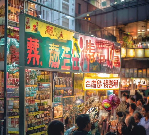 巧元商贸合作社,助力经济,创造价值 巧元商贸合作社,助力经济,创造价值