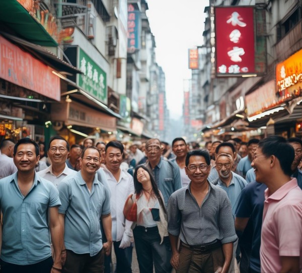 缘聚通商贸行业怎么样啊? 缘聚通商贸行业怎么样啊?