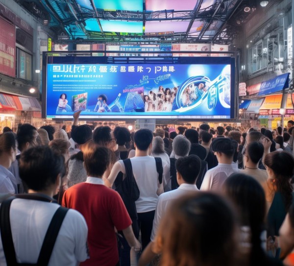 抖音新合作商贸,提升品牌影响力的新策略 抖音新合作商贸,提升品牌影响力的新策略