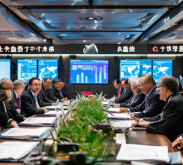 义乌商贸试验区最新新闻,外贸巨头们如何应对国际竞争 义乌商贸试验区最新新闻,外贸巨头们如何应对国际竞争