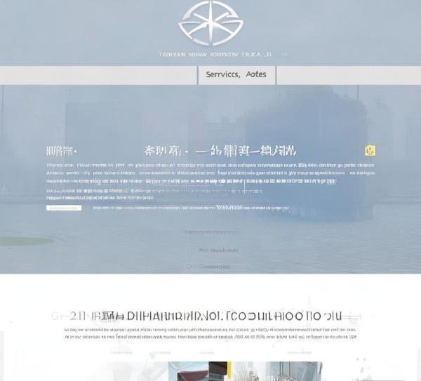 十堰新合作商贸有限公司官网解析 十堰新合作商贸有限公司官网解析