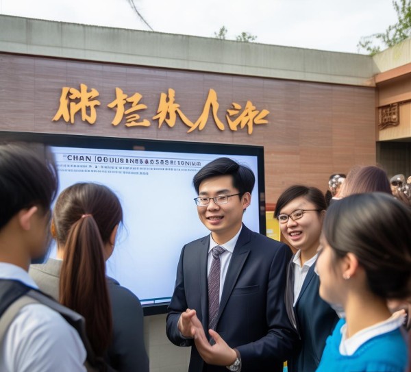 山东商贸学院新闻,传承文明,创新发展,成就时代 山东商贸学院新闻,传承文明,创新发展,成就时代
