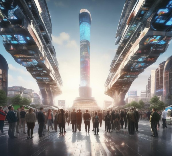 中欧合作新机遇,构建商贸中心的未来 中欧合作新机遇,构建商贸中心的未来