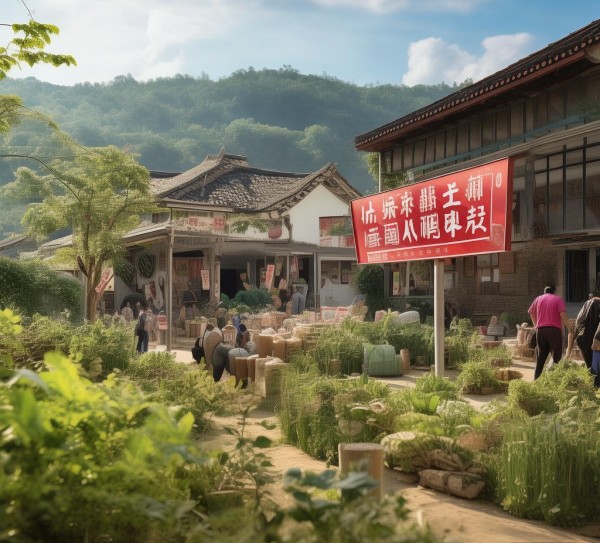九龙村商贸合作社电话,助力乡村振兴 九龙村商贸合作社电话,助力乡村振兴