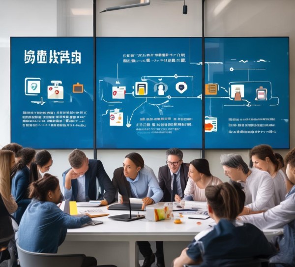 商贸开票改变项目名称,改变与优化 商贸开票改变项目名称,改变与优化