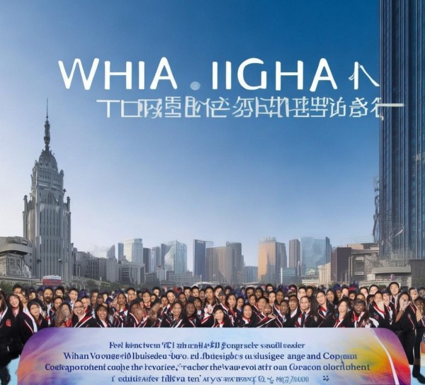 武汉商贸职业学院与央视携手,开启人才培养的新篇章 武汉商贸职业学院与央视携手,开启人才培养的新篇章
