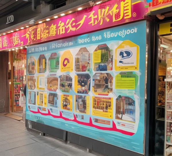 义乌商贸城合作电话查询指南 义乌商贸城合作电话查询指南