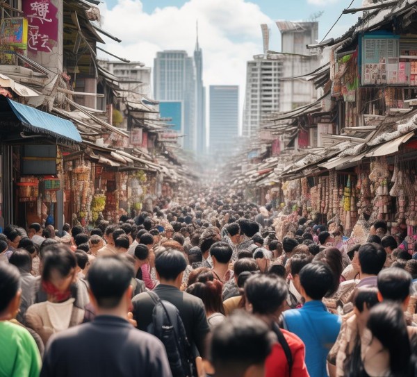 义乌商贸城,新机遇,新挑战,新未来 义乌商贸城,新机遇,新挑战,新未来