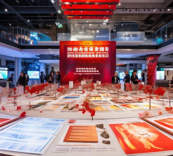 山东商贸技能比赛项目表，助力企业提升竞争力