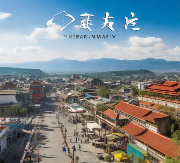 云南商贸公司,行业性质与发展的分析 云南商贸公司,行业性质与发展的分析