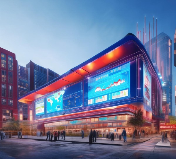 河北栾城区,推动俄罗斯商贸项目高质量发展的新 platform 河北栾城区,推动俄罗斯商贸项目高质量发展的新 platform