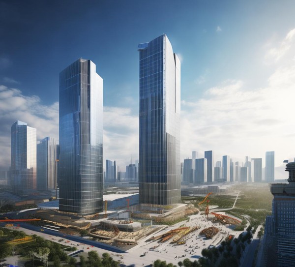 建始商贸中心项目规划,机遇与挑战 建始商贸中心项目规划,机遇与挑战