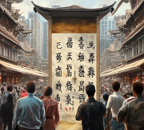 亚星商贸,开启商业合作的新篇章 亚星商贸,开启商业合作的新篇章