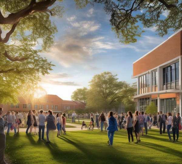 Midwest商贸学院,ormal与卓越的成长 Midwest商贸学院,ormal与卓越的成长