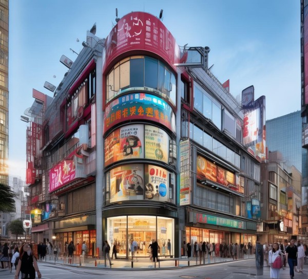 二建服装商贸行业怎么样 二建服装商贸行业怎么样
