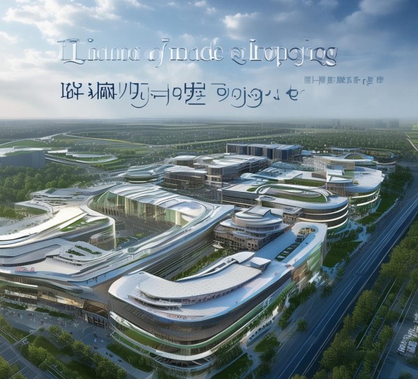 辽宁嘉和商贸项目,创新驱动区域经济发展新机遇 辽宁嘉和商贸项目,创新驱动区域经济发展新机遇