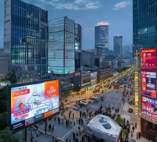 广州西部商贸城,latest新闻与投资机遇 广州西部商贸城,latest新闻与投资机遇