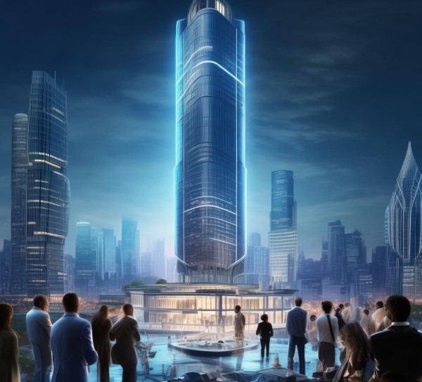 艾衣阁商贸,disruptors in the Global Trade Landscape 艾衣阁商贸,disruptors in the Global Trade Landscape