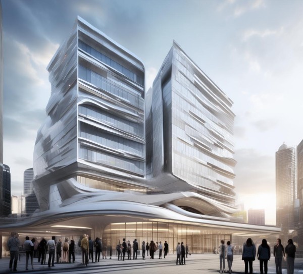 白银建培商贸项目,你选择哪一家? 白银建培商贸项目,你选择哪一家?