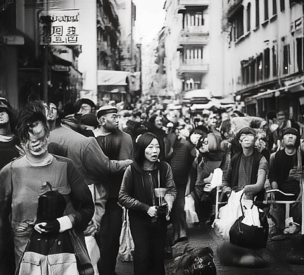 义乌宾王商贸区新闻,latest动态与市场前景 义乌宾王商贸区新闻,latest动态与市场前景