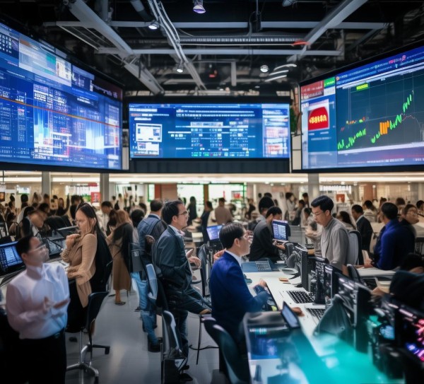 巴河商贸中心新闻报道部,新闻报道与行业交流的桥梁 巴河商贸中心新闻报道部,新闻报道与行业交流的桥梁