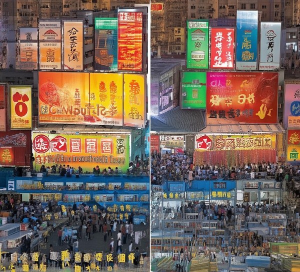 义乌商贸城,商贸聚光点,商贸创新高地 义乌商贸城,商贸聚光点,商贸创新高地