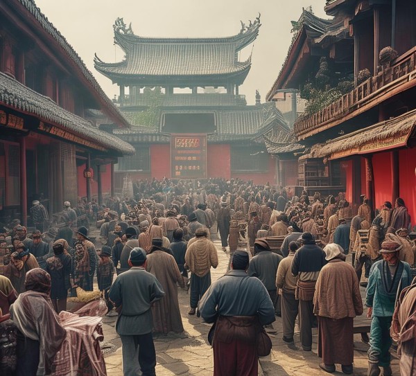 223年南京三江商贸新闻事件,机遇与挑战 223年南京三江商贸新闻事件,机遇与挑战