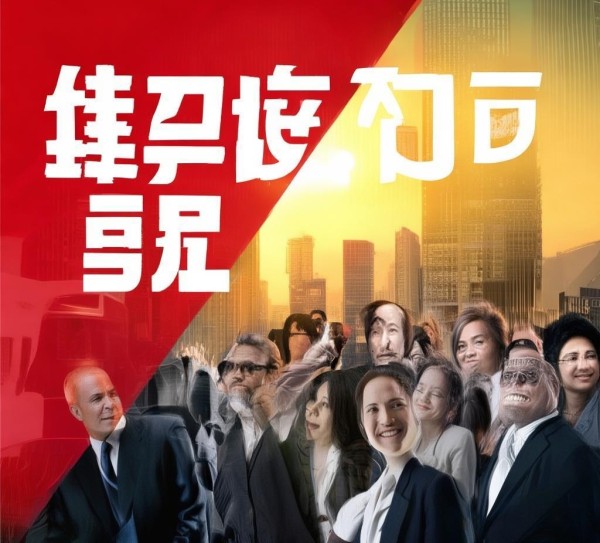 帅辉商贸新闻头条,开启商业新纪元 帅辉商贸新闻头条,开启商业新纪元