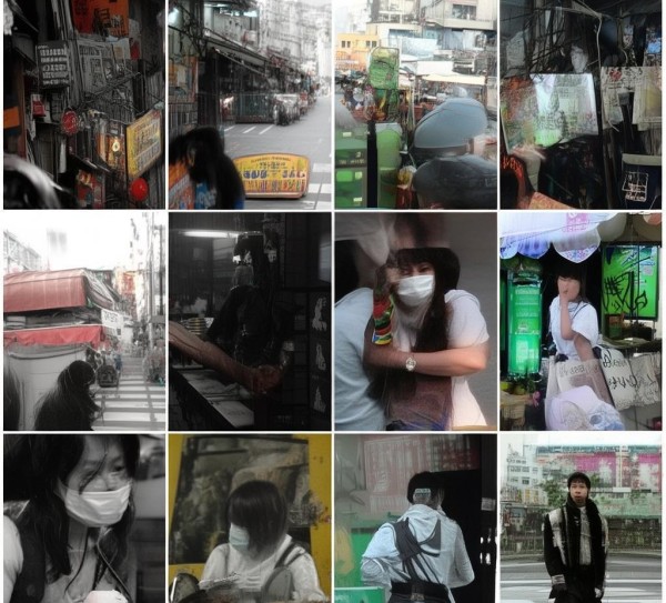 商贸城助力女装批发,开启品牌新篇章 商贸城助力女装批发,开启品牌新篇章
