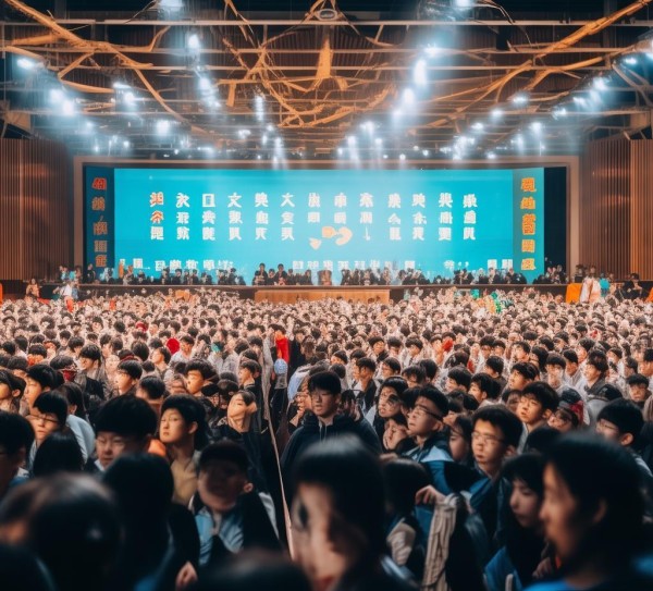 威海商贸春考,新机遇,新挑战 威海商贸春考,新机遇,新挑战
