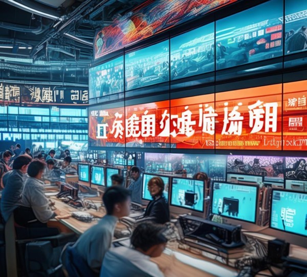 锦辰盛源商贸 latest news:Breaking News Update 锦辰盛源商贸 latest news:Breaking News Update