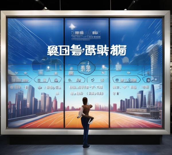 峰伟商贸,助力您的成功—峰伟商贸合作优势解析 峰伟商贸,助力您的成功—峰伟商贸合作优势解析