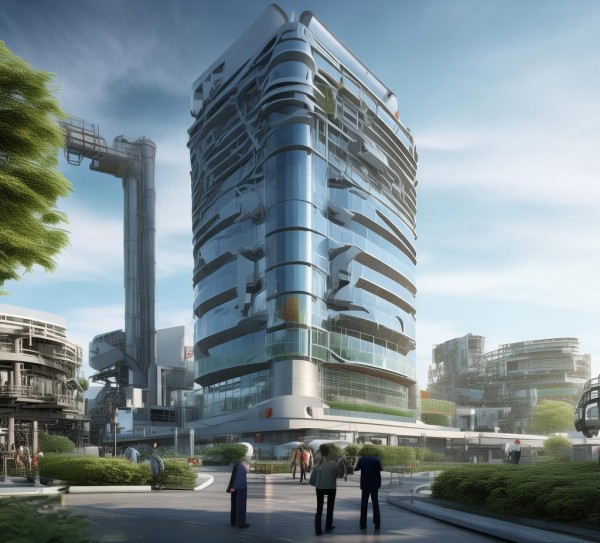 央企合作工程商贸公司,助力高质量发展新典范 央企合作工程商贸公司,助力高质量发展新典范