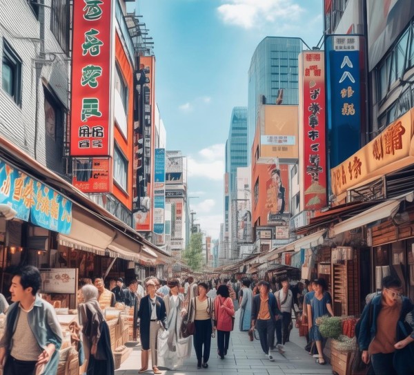 恒运兴商贸行业怎么样知乎 恒运兴商贸行业怎么样知乎