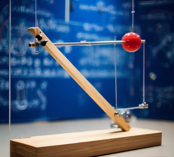 一、什么是 oscillation? 一、什么是 oscillation?