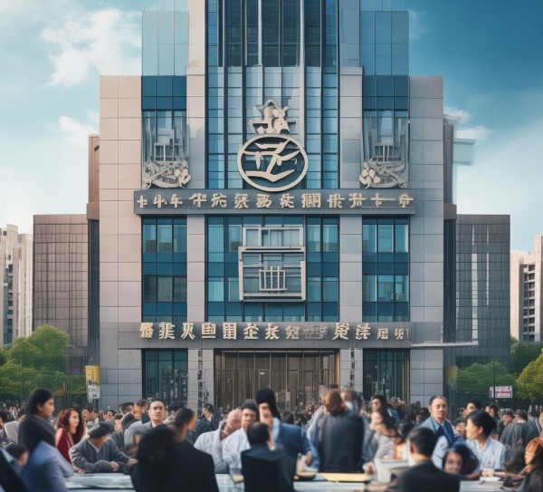 常州烟酒商贸行业协会,垂直市场中的重要力量 常州烟酒商贸行业协会,垂直市场中的重要力量