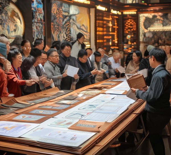 确保禹州东商贸高质量发展,禹州东商贸合作计划书 确保禹州东商贸高质量发展,禹州东商贸合作计划书