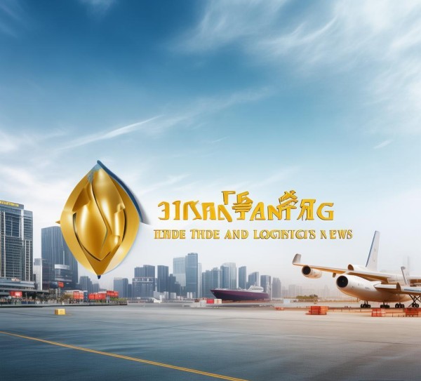 金乡商贸物流新闻,助力贸易稳定与增长 金乡商贸物流新闻,助力贸易稳定与增长