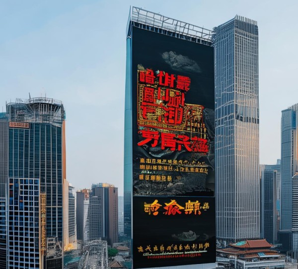 华世大旺商贸,latest-breaking news in the Chinese market 华世大旺商贸,latest-breaking news in the Chinese market