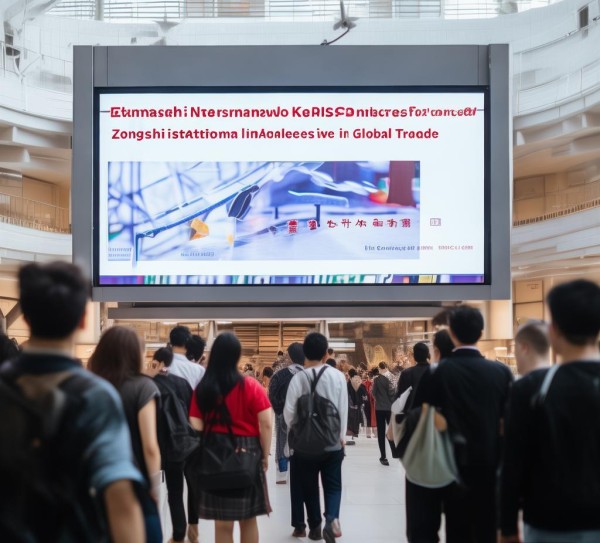 重师涉外商贸学院新闻 重师涉外商贸学院新闻