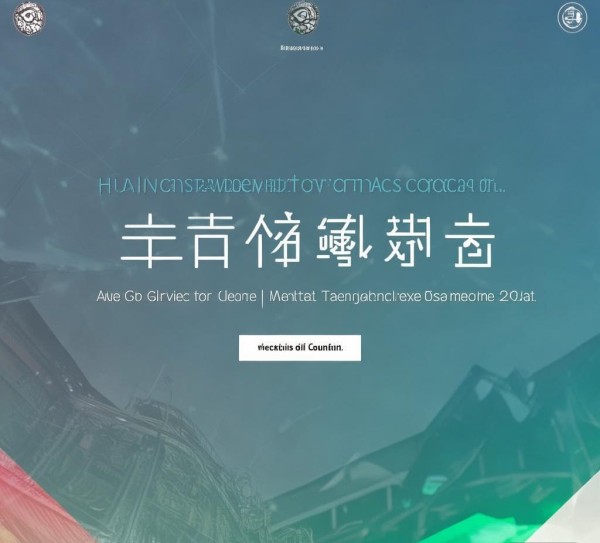 淮南商贸行业协会官网,服务 clients,促进商贸发展 淮南商贸行业协会官网,服务 clients,促进商贸发展