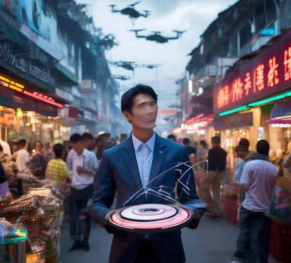 义乌商贸城项目研究员,探索新机遇 义乌商贸城项目研究员,探索新机遇