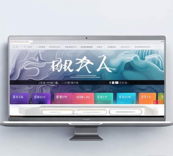 冠融商贸合作社官网解析 冠融商贸合作社官网解析