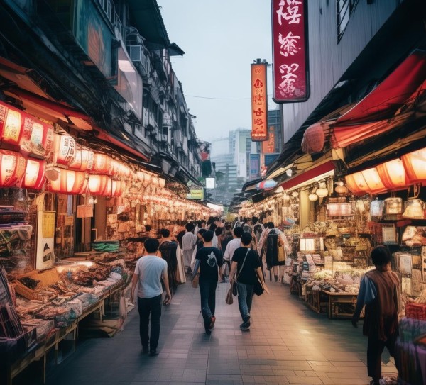 沈阳创月商贸行业怎么样? 沈阳创月商贸行业怎么样?
