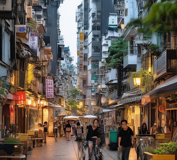 海南商贸城,未来城市的重要窗口 海南商贸城,未来城市的重要窗口