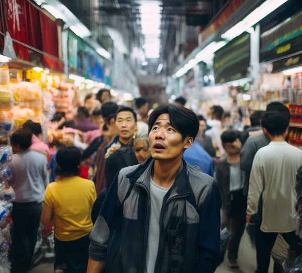义乌商贸行业动态调整,机遇与挑战 义乌商贸行业动态调整,机遇与挑战